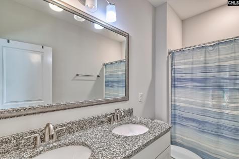 428 Sterling Brook Drive Lexington SC 29072