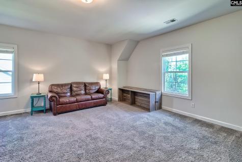 428 Sterling Brook Drive Lexington SC 29072
