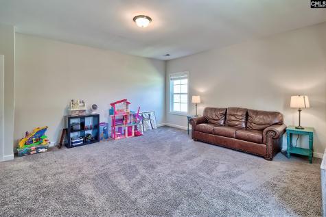 428 Sterling Brook Drive Lexington SC 29072