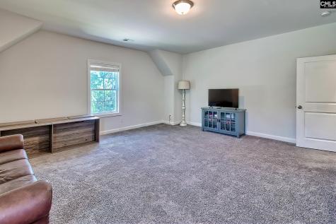 428 Sterling Brook Drive Lexington SC 29072