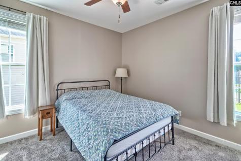 428 Sterling Brook Drive Lexington SC 29072
