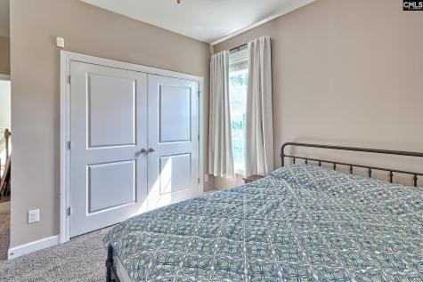 428 Sterling Brook Drive Lexington SC 29072