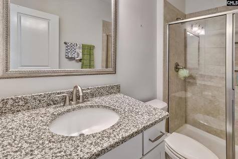 428 Sterling Brook Drive Lexington SC 29072
