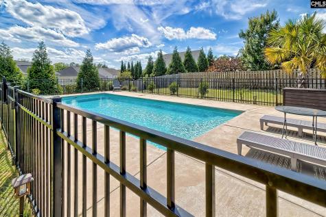 428 Sterling Brook Drive Lexington SC 29072