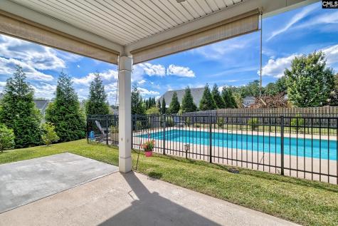 428 Sterling Brook Drive Lexington SC 29072