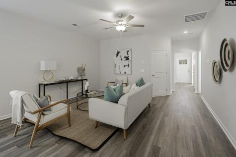 644 Forsyth Lane Columbia SC 29223