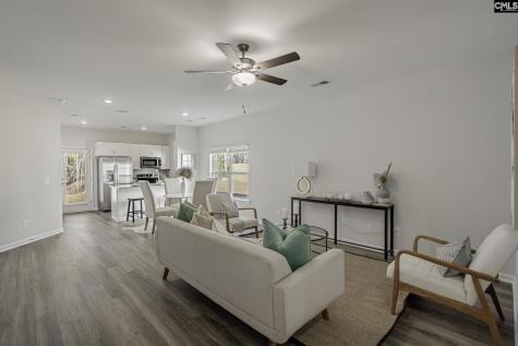 644 Forsyth Lane Columbia SC 29223