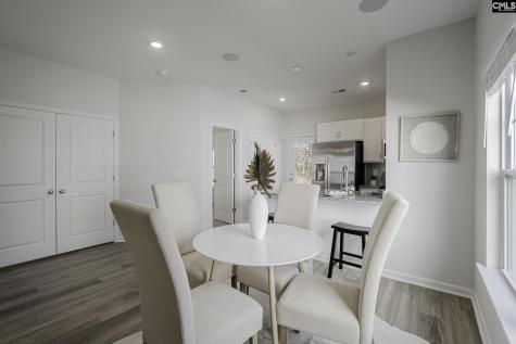 644 Forsyth Lane Columbia SC 29223