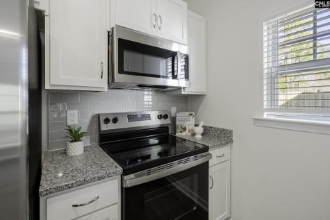 644 Forsyth Lane Columbia SC 29223