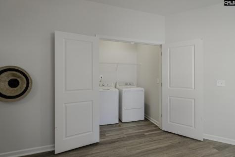 644 Forsyth Lane Columbia SC 29223