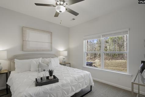 644 Forsyth Lane Columbia SC 29223