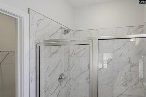 644 Forsyth Lane Columbia SC 29223