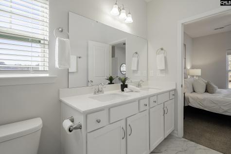 644 Forsyth Lane Columbia SC 29223