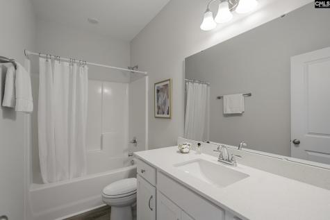 644 Forsyth Lane Columbia SC 29223