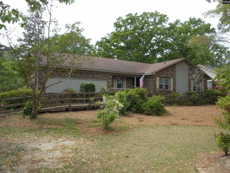 109 Rollingwood Drive Lexington SC 29072
