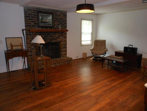 109 Rollingwood Drive Lexington SC 29072