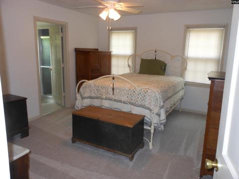 109 Rollingwood Drive Lexington SC 29072