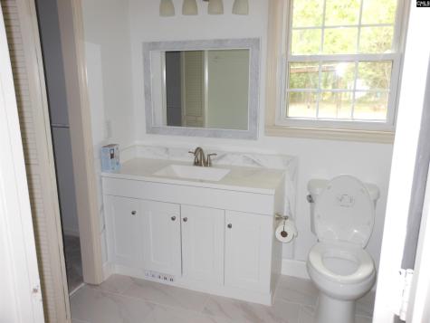 109 Rollingwood Drive Lexington SC 29072