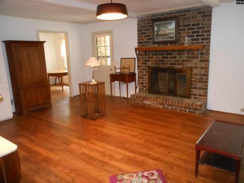 109 Rollingwood Drive Lexington SC 29072