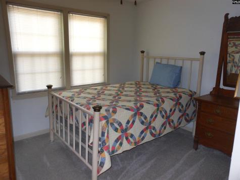 109 Rollingwood Drive Lexington SC 29072