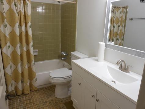 109 Rollingwood Drive Lexington SC 29072