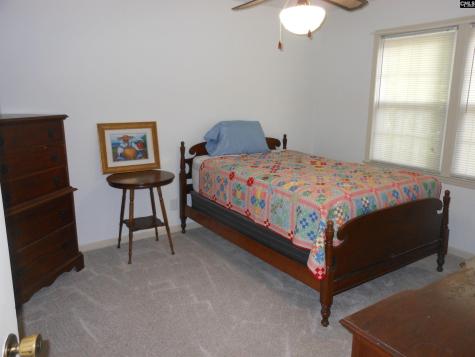 109 Rollingwood Drive Lexington SC 29072