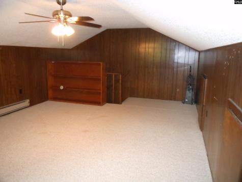 109 Rollingwood Drive Lexington SC 29072