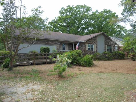 109 Rollingwood Drive Lexington SC 29072