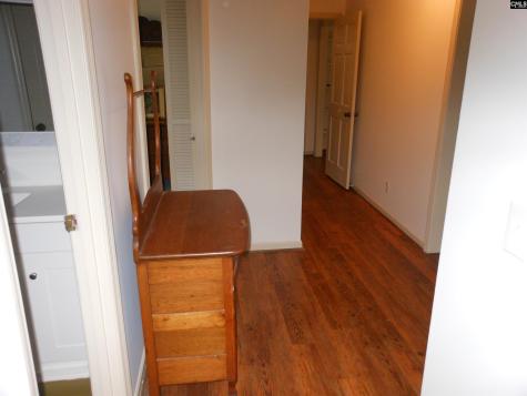 109 Rollingwood Drive Lexington SC 29072