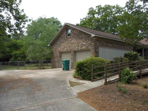 109 Rollingwood Drive Lexington SC 29072