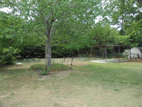 109 Rollingwood Drive Lexington SC 29072