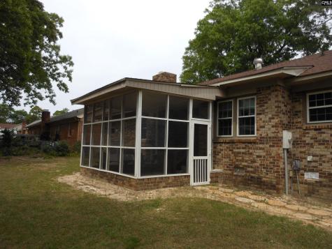 109 Rollingwood Drive Lexington SC 29072