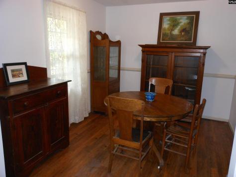 109 Rollingwood Drive Lexington SC 29072