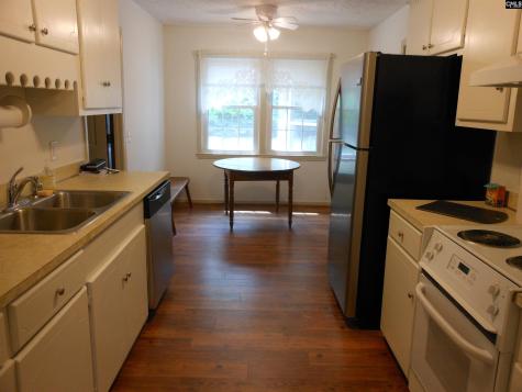 109 Rollingwood Drive Lexington SC 29072