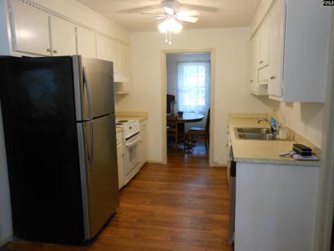109 Rollingwood Drive Lexington SC 29072