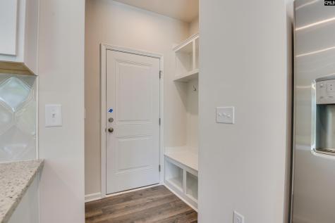277 Summer Orchard Drive Lexington SC 29072