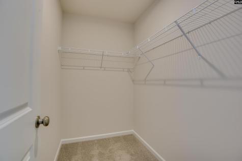 277 Summer Orchard Drive Lexington SC 29072