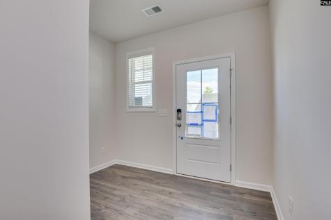 277 Summer Orchard Drive Lexington SC 29072