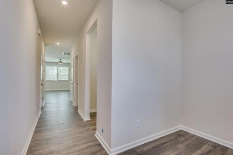 277 Summer Orchard Drive Lexington SC 29072