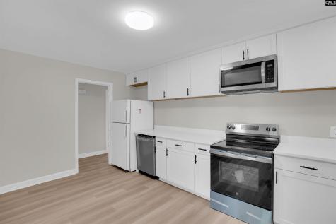2135 Mockingbird Road Columbia SC 29204-3122