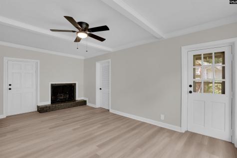 2135 Mockingbird Road Columbia SC 29204-3122
