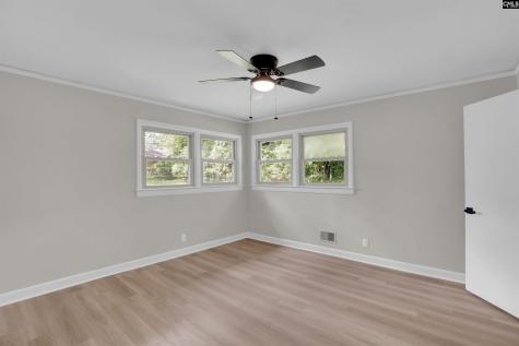 2135 Mockingbird Road Columbia SC 29204-3122