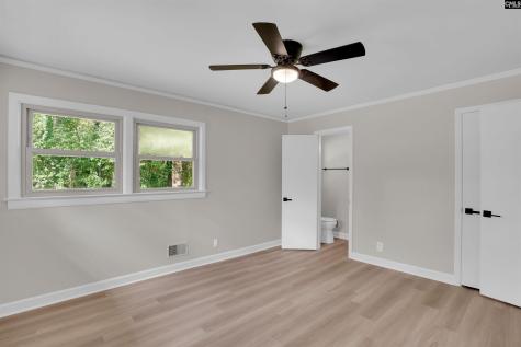 2135 Mockingbird Road Columbia SC 29204-3122