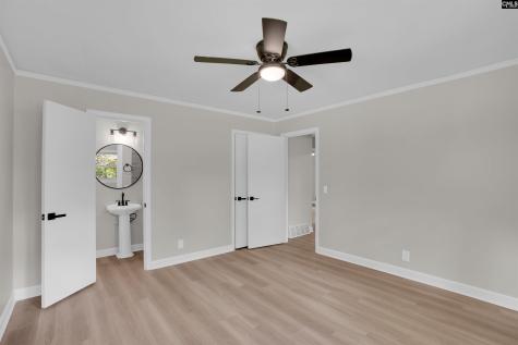 2135 Mockingbird Road Columbia SC 29204-3122
