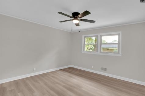 2135 Mockingbird Road Columbia SC 29204-3122