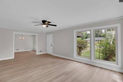 2135 Mockingbird Road Columbia SC 29204-3122