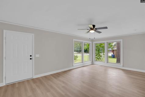 2135 Mockingbird Road Columbia SC 29204-3122