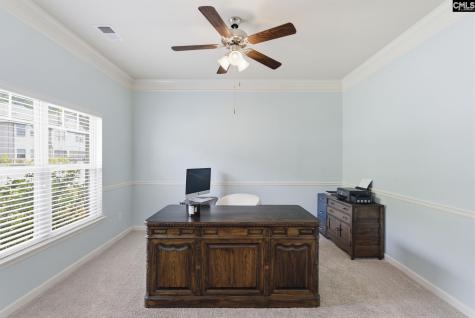 405 Lever Hill Road Chapin SC 29036