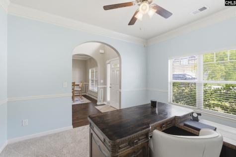 405 Lever Hill Road Chapin SC 29036