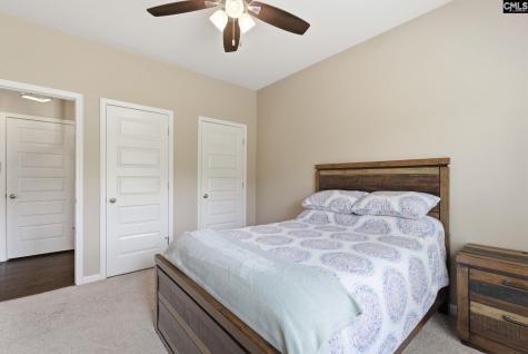 405 Lever Hill Road Chapin SC 29036